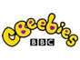 bbc_cbeebies_lam