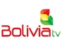 bolivia_tv