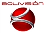 bolivision