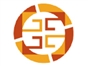 rtp_bo