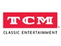 tcm_classic_entertainment