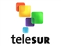 telesur_ve