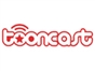 tooncast