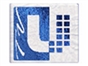 tv_universitaria_bo