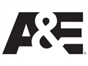 ae_br