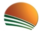 agro_brasil_tv