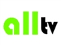 all_tv_jo