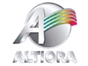 altiora