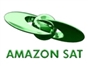 amazonsat