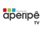 aperipe_tv