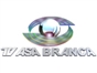 asa_branca_tv