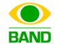 band_manaus