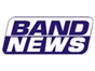 band_news