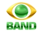 band_rio_grande_do_sul