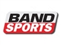 band_sports