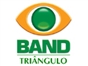 band_triangulo