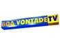 boa_vontade_tv