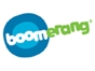 boomerang_br