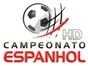 campeonato_espanhol_hd