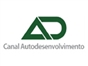 canal_autodesenvolvimento