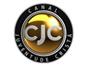 canal_da_juventude_crista