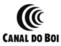 canal_do_boi