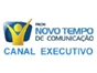 canal_executivo