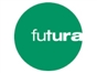 canal_futura