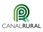 canal_rural_brasil