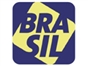 canalbrasil