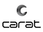 carat_tv
