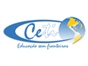 ceti_educacao_a_distancia
