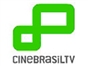 cine_brasil_tv