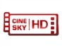 cine_sky_br_hd