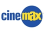 cinemax_br