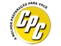 cpc