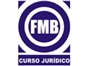 curso_fmb