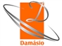 damasio