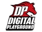 digital_playground