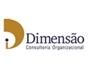 dimensao
