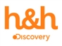 discovery_home_health_br