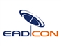 eadcon