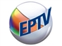 eptv_campinas_e_regiao