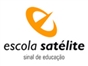 escola_satelite