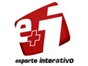 esporte_interativo
