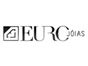 euro_joias