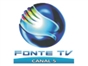 fonte_tv