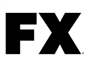 fx_br