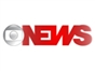 globo_news