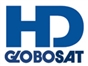 globosat_hd